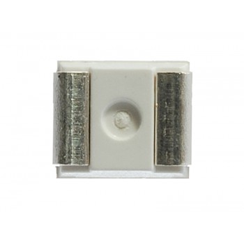 Светодиод SMD 3528 standart